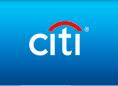 Citibank Thailand